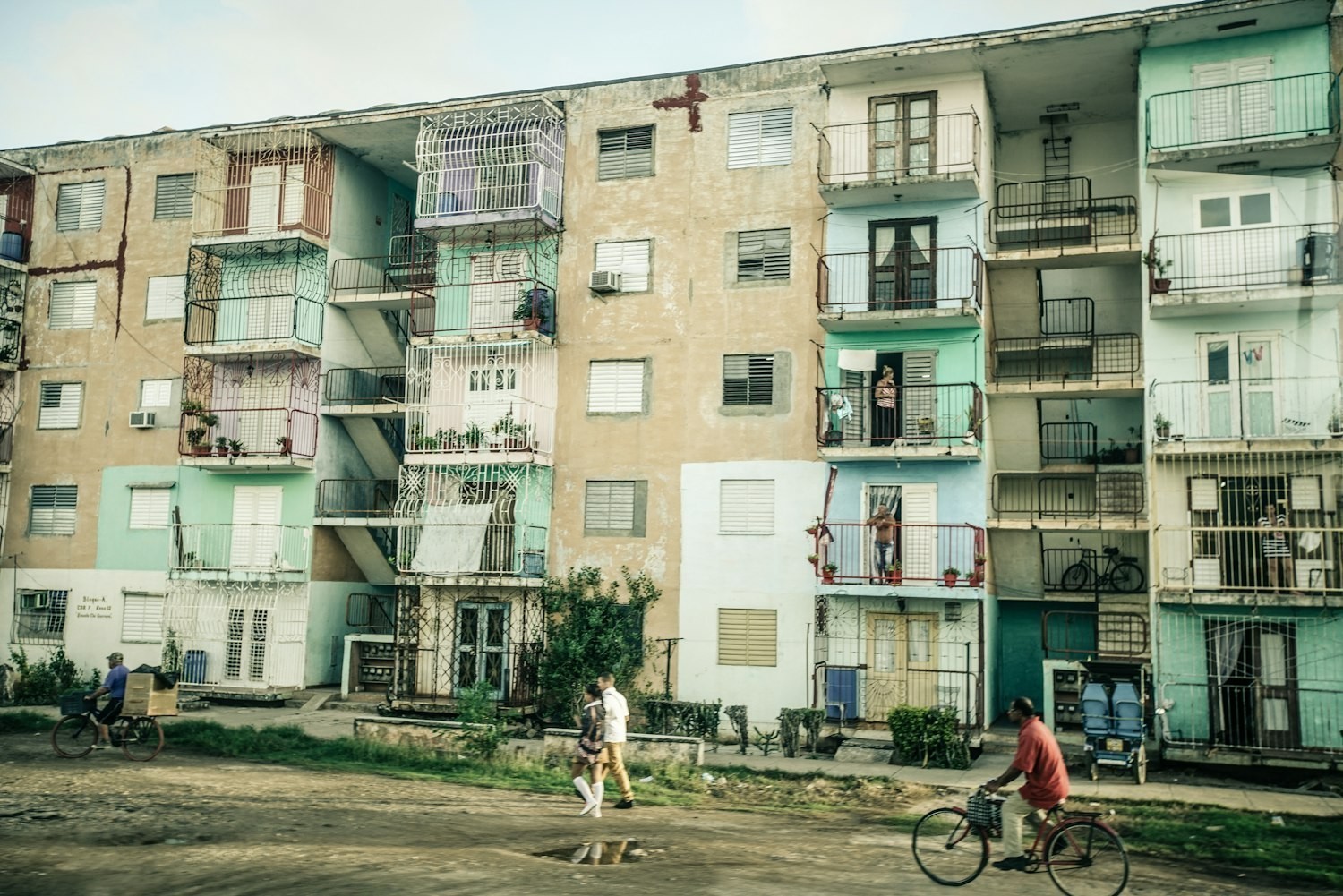 撫州市臨川區家福美水族店（撫州市臨川區家福美水族店地址） 撫州市臨川區家福美水族店（撫州市臨川區家福美水族店地址） 全國水族館企業名錄 第2張