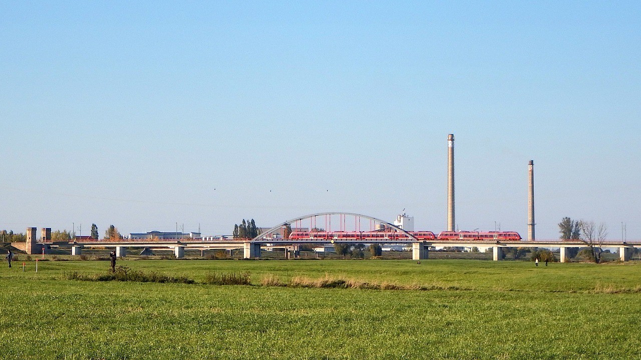 河南金恒人造景觀有限公司（河南金恒人造景觀有限公司怎么樣） 河南金恒人造景觀有限公司（河南金恒人造景觀有限公司怎么樣） 全國水族館企業(yè)名錄 第3張