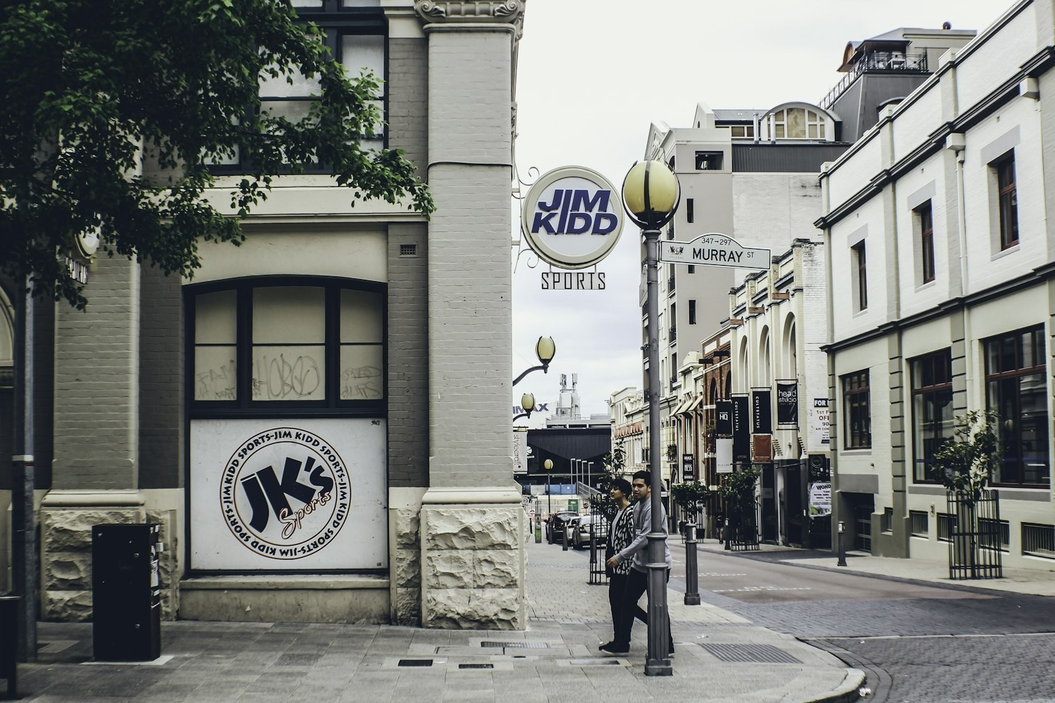 宜興市宜城街道宜佳花木店（宜興市宜城街道宜佳花木店地址） 宜興市宜城街道宜佳花木店（宜興市宜城街道宜佳花木店地址） 全國水族館企業(yè)名錄 第1張