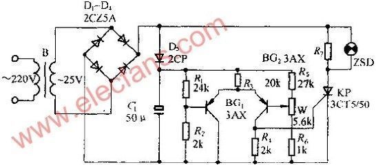 黃山龍魚魚缸，一方山水養一尾靈動的詩