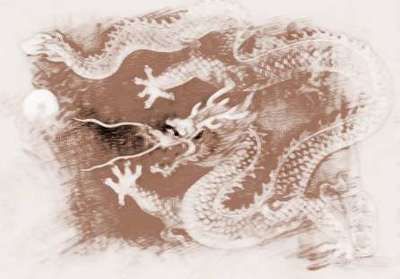 夢見龍和魚是什么預兆：周公解夢：夢見龍和魚的預兆 夢見龍和魚是什么預兆：周公解夢：夢見龍和魚的預兆 龍魚百科 第1張