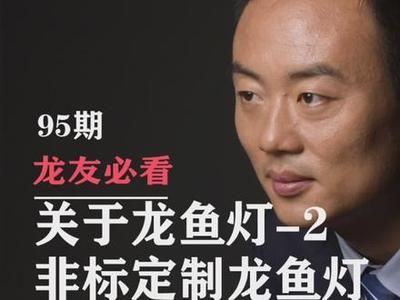 龍魚魚缸視頻教程：魚缸布置的文字教程 龍魚魚缸視頻教程：魚缸布置的文字教程 魚缸百科 第4張