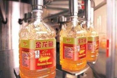 金龍魚有地溝嗎：金龍魚地溝油事件最初是由一篇不實報道引發(fā)的暗訪調(diào)查