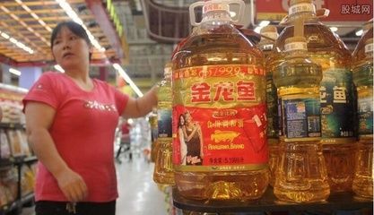 金龍魚有地溝嗎：金龍魚地溝油事件最初是由一篇不實報道引發(fā)的暗訪調(diào)查