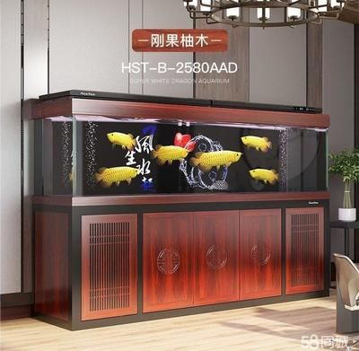 海門地區有多家專業定做魚缸的公司在搜索結果中提到的公司：海門地區定做魚缸公司