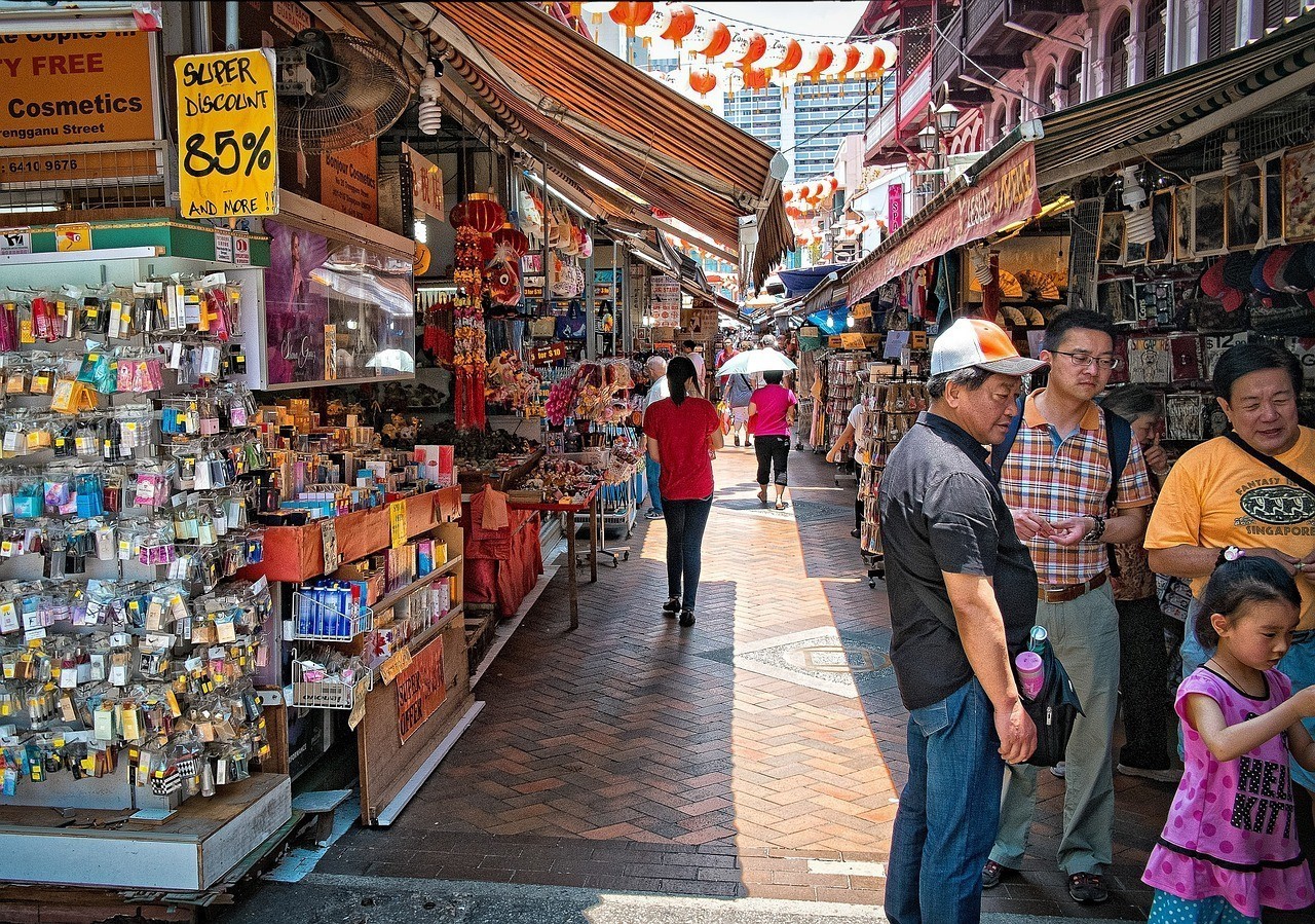 上海市青浦區(qū)小趙觀賞魚養(yǎng)殖店 上海市青浦區(qū)小趙觀賞魚養(yǎng)殖店 全國水族館企業(yè)名錄 第1張