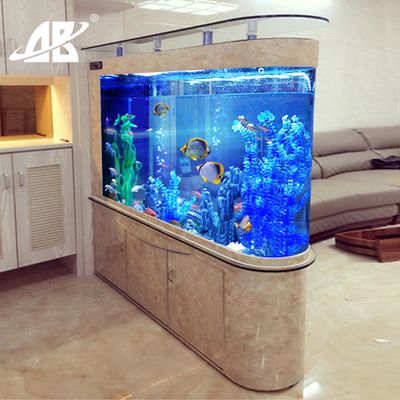 魚缸圖片效果圖高清（攝圖網、龍魚批發網站以及魚缸圖片效果圖高清大全）