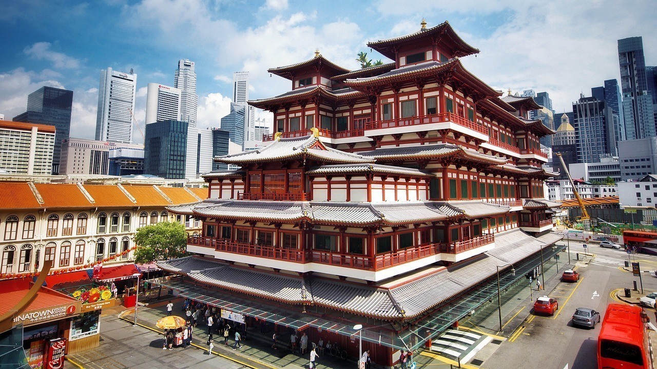 雙塔區(qū)小田鳥店