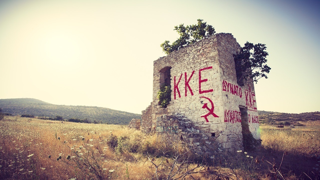 福安市老胡園藝設計造景工程有限公司（福安市老胡園藝設計造景工程有限公司招聘） 福安市老胡園藝設計造景工程有限公司（福安市老胡園藝設計造景工程有限公司招聘） 全國水族館企業名錄 第2張