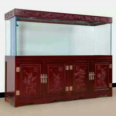 海南魚(yú)缸定制海南魚(yú)缸定制市場(chǎng)上有多家公司提供服務(wù)：海南海鮮池定制