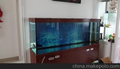<strong><mark>海南</mark></strong>魚缸定制<strong><mark>海南</mark></strong>魚缸定制市場上有多家公司提供服務：<strong><mark>海南</mark></strong>海鮮池定制