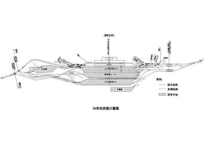 觀賞魚缸的施工組織設計：觀賞魚缸施工流程解析