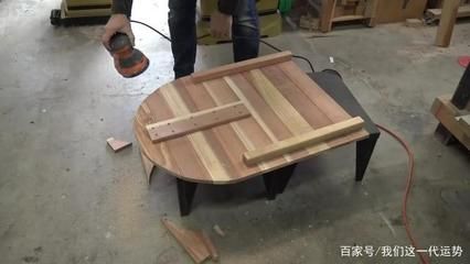 木板魚缸：如何選擇適合的木材，木板魚缸的日常維護(hù)技巧