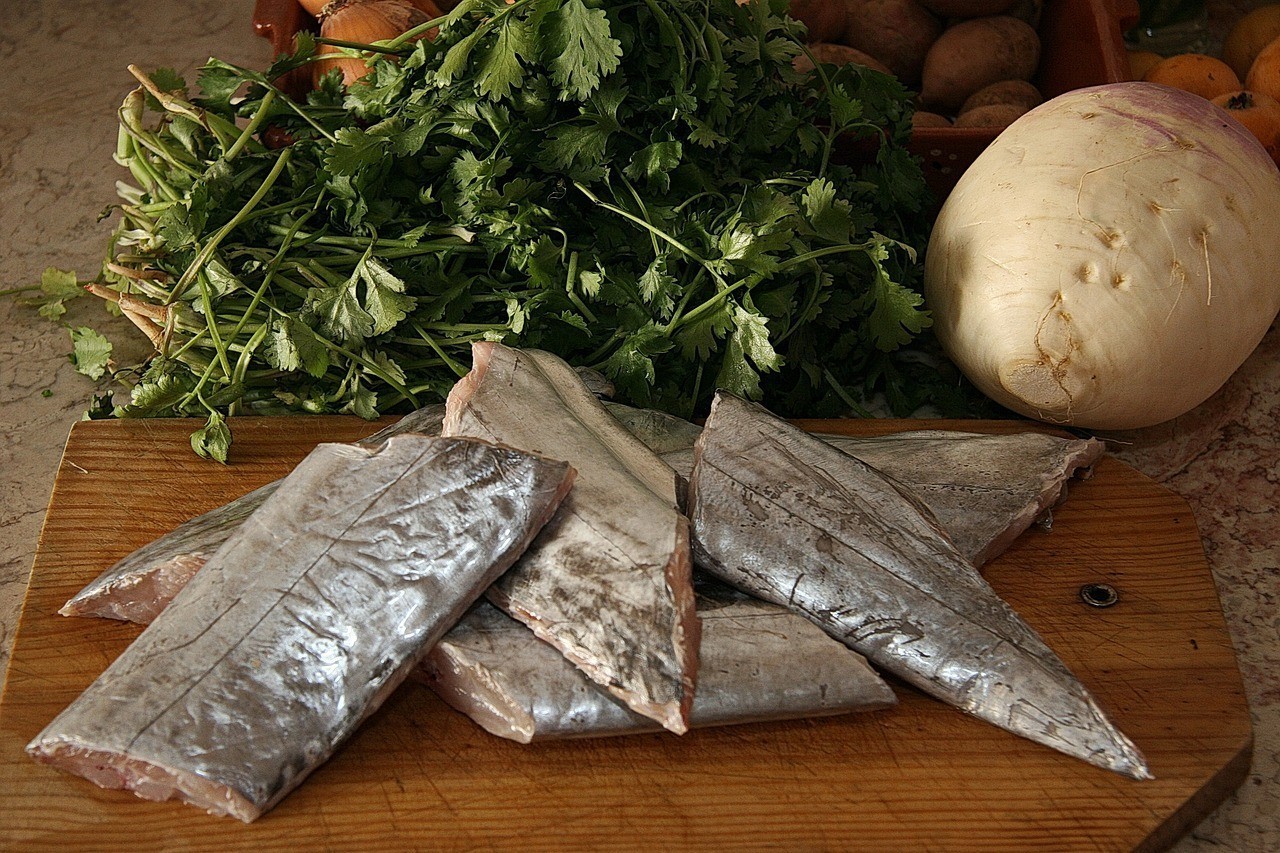 望都縣深藍水族店