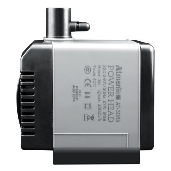 合肥乾魟水族貿(mào)易有限公司（合肥乾昶科技有限公司）