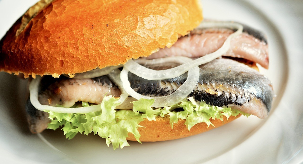 晉城經濟技術開發區小亮魚店（晉城小魚家）