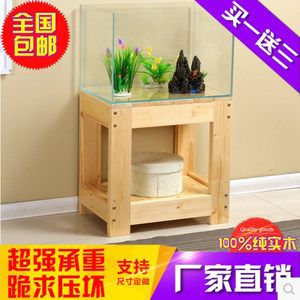 制作鋼化玻璃魚缸需要考慮的問題：制作鋼化玻璃魚缸的注意事項(xiàng)