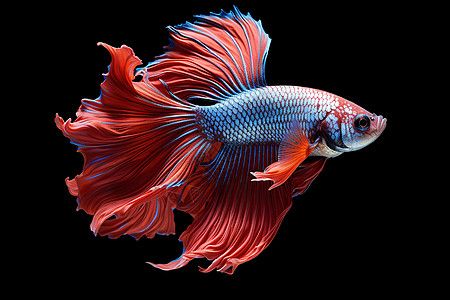 龍魚專賣店門頭圖片：龍魚專賣店門頭圖片查詢 龍魚專賣店門頭圖片：龍魚專賣店門頭圖片查詢 龍魚百科 第2張