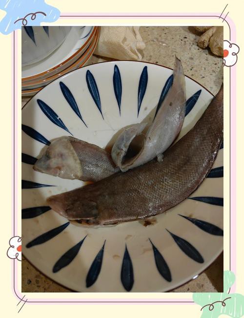 大連龍魚做法大全視頻圖片