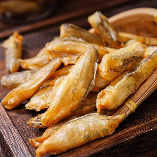 大連龍魚做法大全視頻圖片