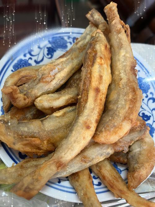 大連龍魚做法大全視頻圖片