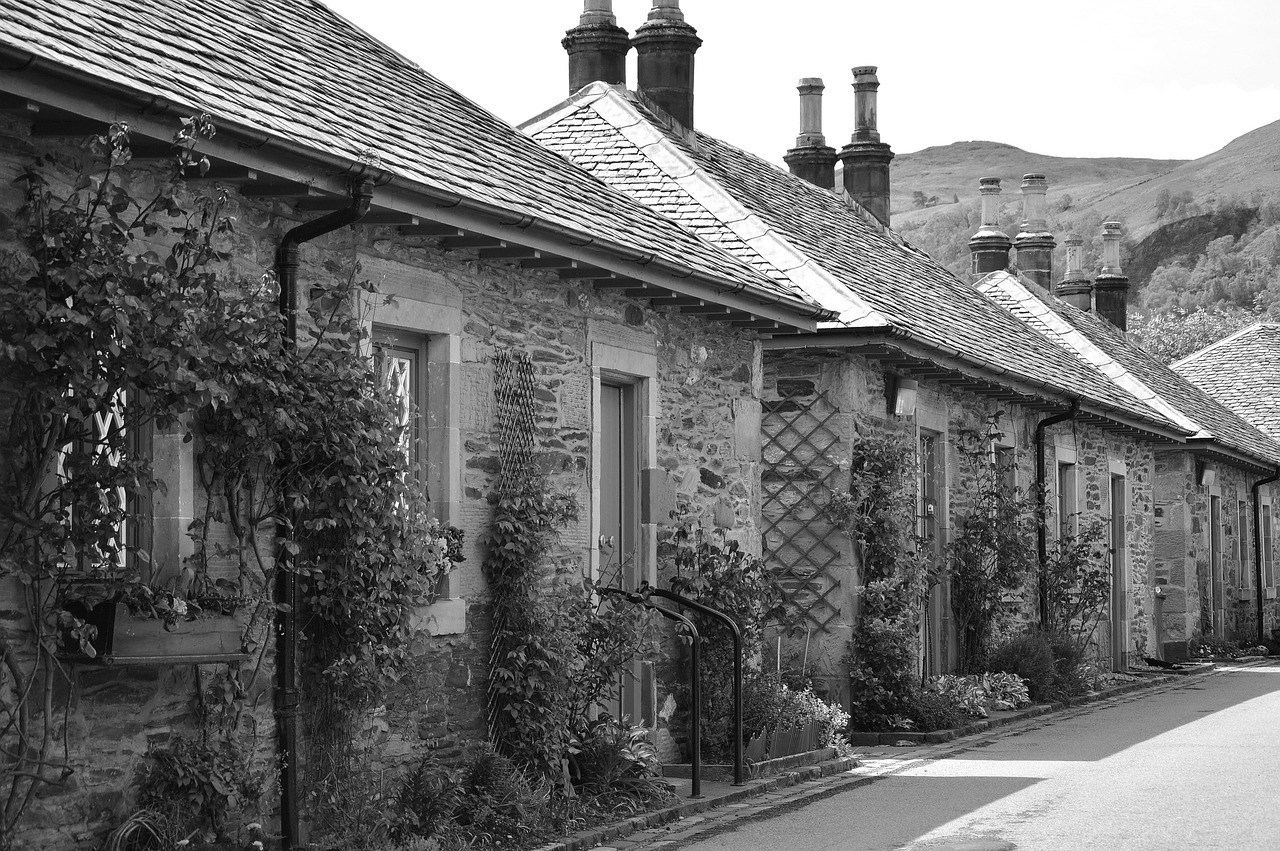 <strong><mark>嘉祥</mark></strong>縣城區萬家園鮮花店