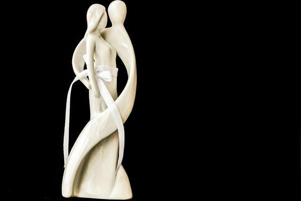 小魚缸水泵壞了怎么修：如何防止魚缸水泵堵塞 小魚缸水泵壞了怎么修：如何防止魚缸水泵堵塞 魚缸百科 第4張