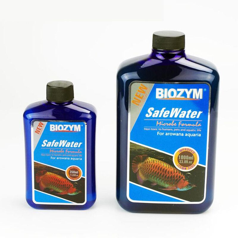 龍魚專用缸排名榜前十名品種(龍魚專用缸排名榜前十名品牌) 龍魚百科 第3張 龍魚專用缸排名榜前十名品種(龍魚專用缸排名榜前十名品牌) 龍魚專用缸排名榜前十名品種(龍魚專用缸排名榜前十名品牌) 龍魚百科 第3張