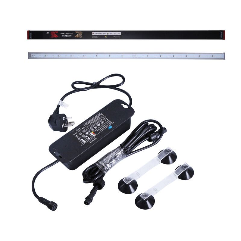 龍魚專用缸排名榜前十名品種(龍魚專用缸排名榜前十名品牌) 龍魚百科 第5張 龍魚專用缸排名榜前十名品種(龍魚專用缸排名榜前十名品牌) 龍魚專用缸排名榜前十名品種(龍魚專用缸排名榜前十名品牌) 龍魚百科 第5張