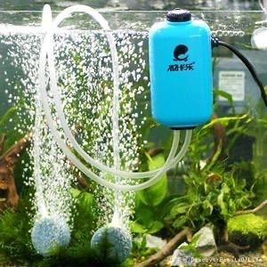 魚缸增氧泵品牌排行（2024年魚缸增氧泵品牌性價比對比水族設備品牌用戶評價匯總）