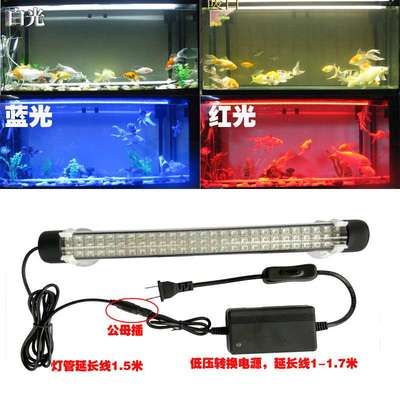 龍魚燈865好還是965好：飛利浦865和965哪個好