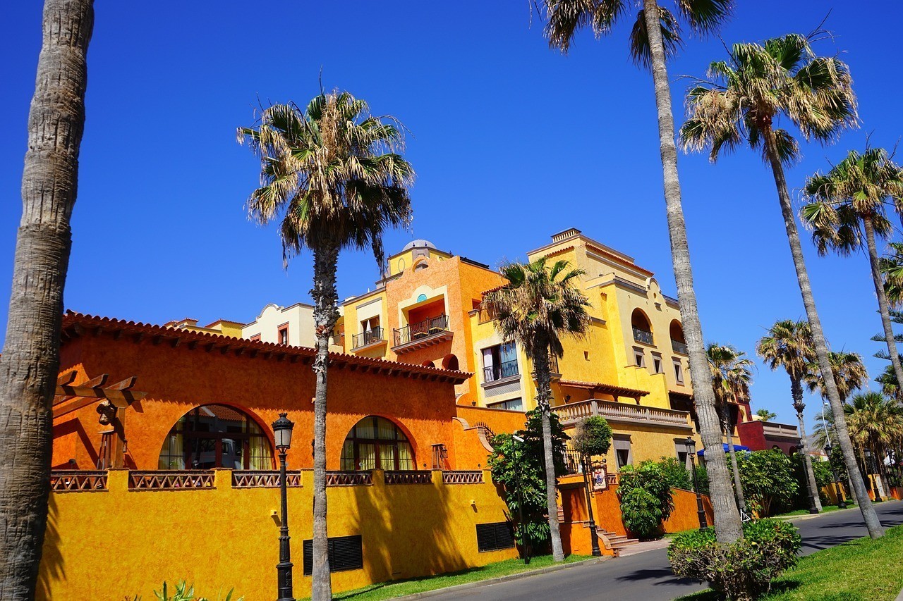 鄭州市金水區(qū)龍達(dá)水族鄭汴路店 鄭州市金水區(qū)龍達(dá)水族鄭汴路店 全國(guó)水族館企業(yè)名錄