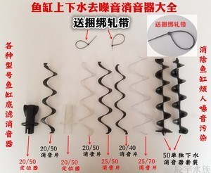 石獅市紅<strong><mark>麒麟</mark></strong>水族館：石獅市紅<strong><mark>麒麟</mark></strong>水族館地址