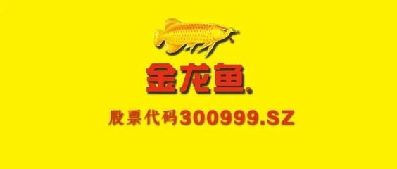 廣州高妍貿(mào)易店
