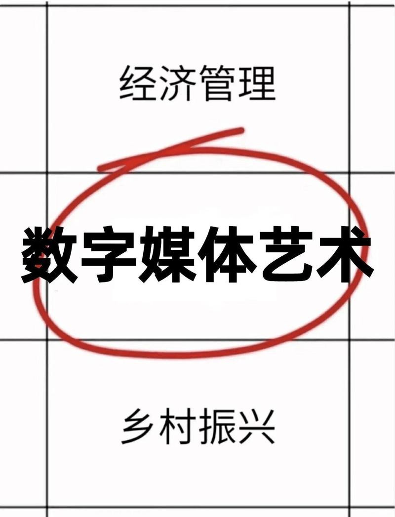 紅龍旗在數字藝術中有哪些應用？