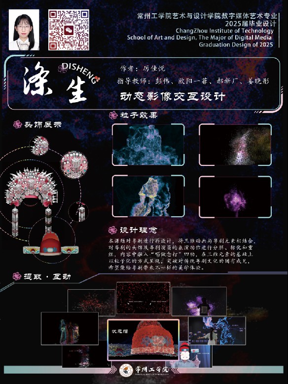 紅龍旗在數字藝術中有哪些應用？