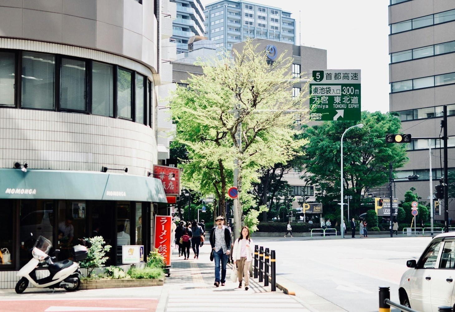新會區(qū)會城至高水族商店（新會區(qū)會城至高水族商店公交車）