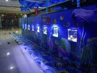 給魚缸起名字需要考慮的因素有哪些，魚缸命名策略：如何給魚缸起名字
