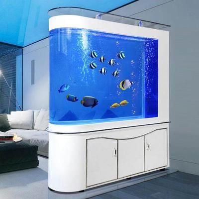 魚缸品牌哪個好？求推薦：如何選擇魚缸品牌 魚缸品牌哪個好？求推薦：如何選擇魚缸品牌 魚缸百科 第2張