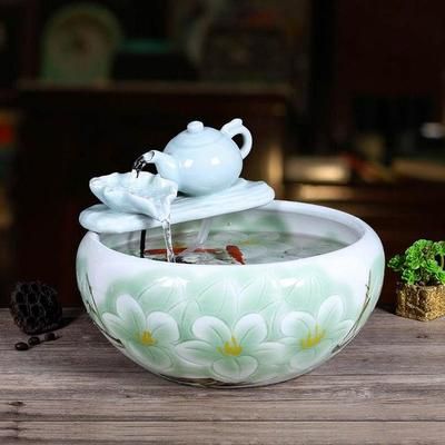 魚缸品牌哪個好？求推薦：如何選擇魚缸品牌 魚缸品牌哪個好？求推薦：如何選擇魚缸品牌 魚缸百科 第5張