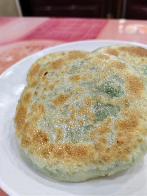 阜新龍魚早市