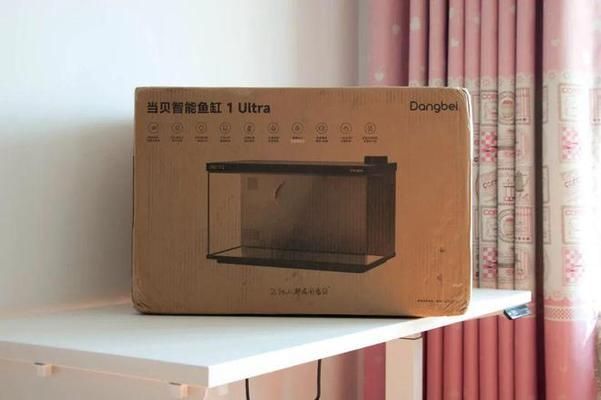 魚缸出水方式效果對比：底排式魚缸出水方式對比不同魚缸出水效果不如底排式