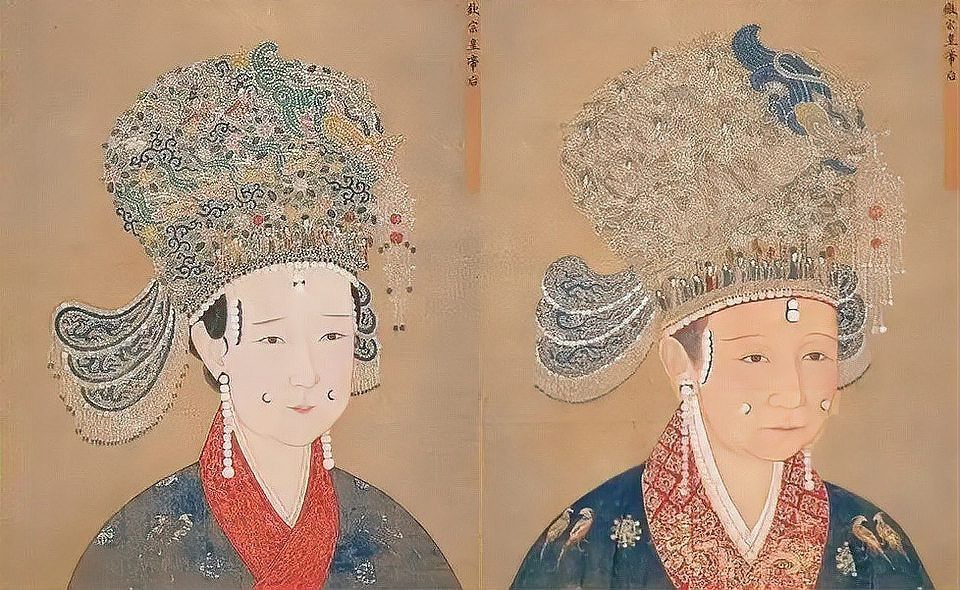 龍魚尺寸與魚齡，龍魚的尺寸與其年齡之間存在密切關(guān)系，龍魚的尺寸與其年齡密切相關(guān)