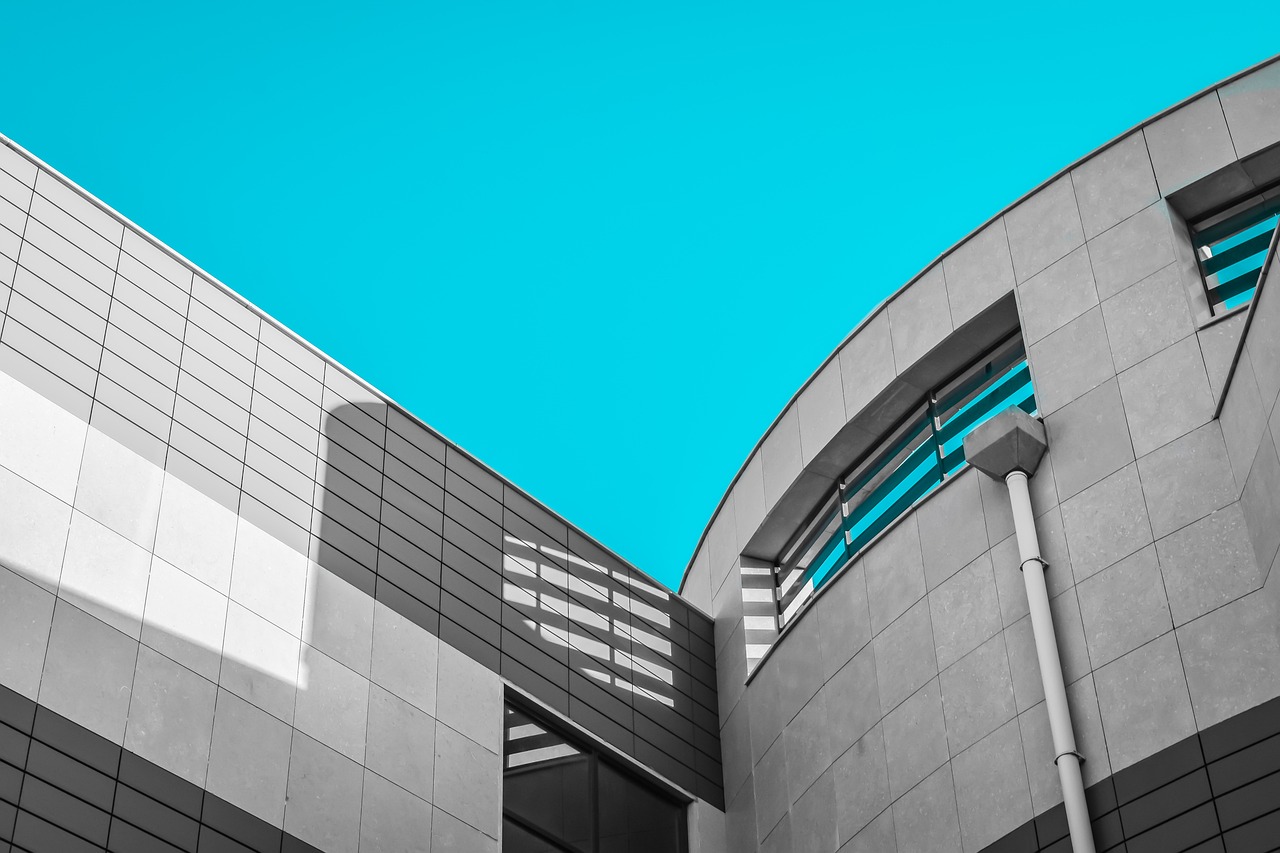 寧波金海貝家居有限公司（寧波金海貝家居有限公司怎么樣）