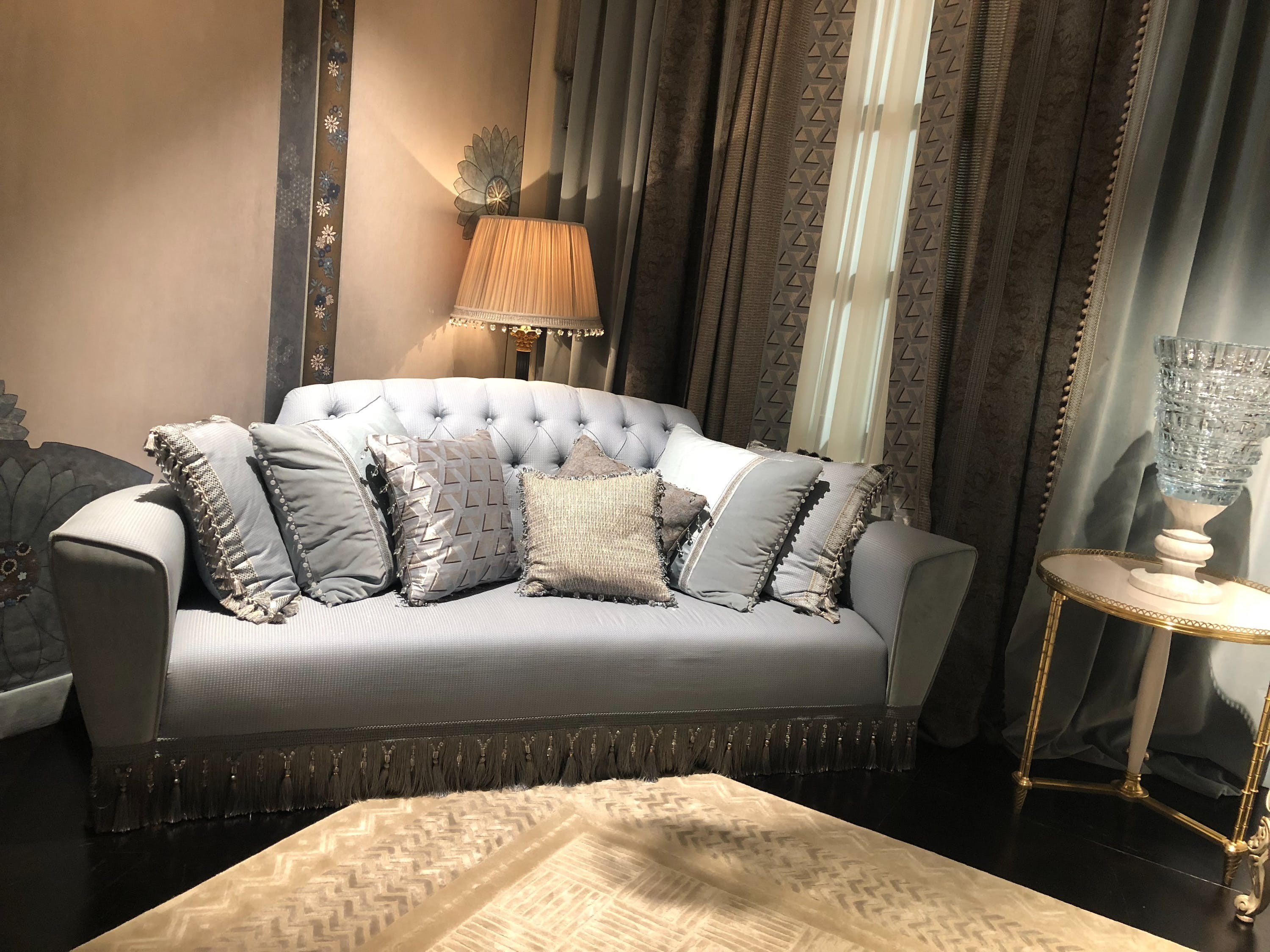 寧波金海貝家居有限公司（寧波金海貝家居有限公司怎么樣）