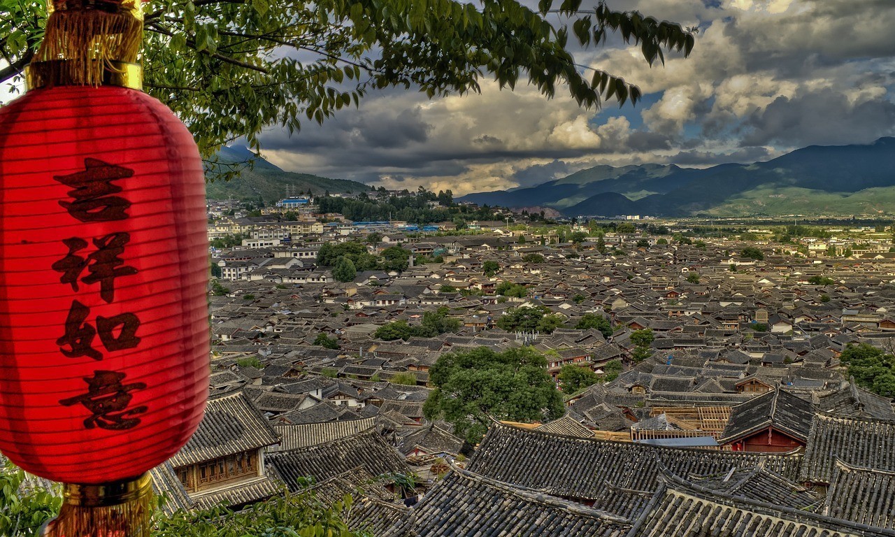 鎮(zhèn)雄縣花卉生態(tài)園（鎮(zhèn)雄縣花卉生態(tài)園地址） 鎮(zhèn)雄縣花卉生態(tài)園（鎮(zhèn)雄縣花卉生態(tài)園地址） 全國(guó)水族館企業(yè)名錄 第1張