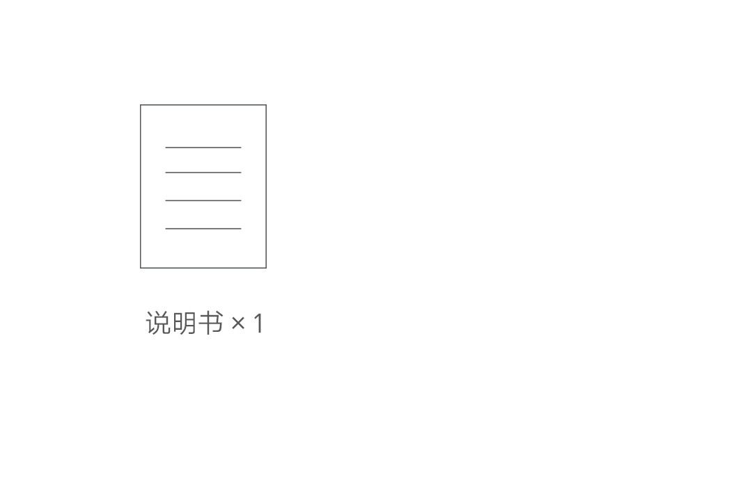 逸樂寵魚缸背景貼紙：逸樂寵魚缸背景貼紙價格從幾元到幾十元不等價格可以報價