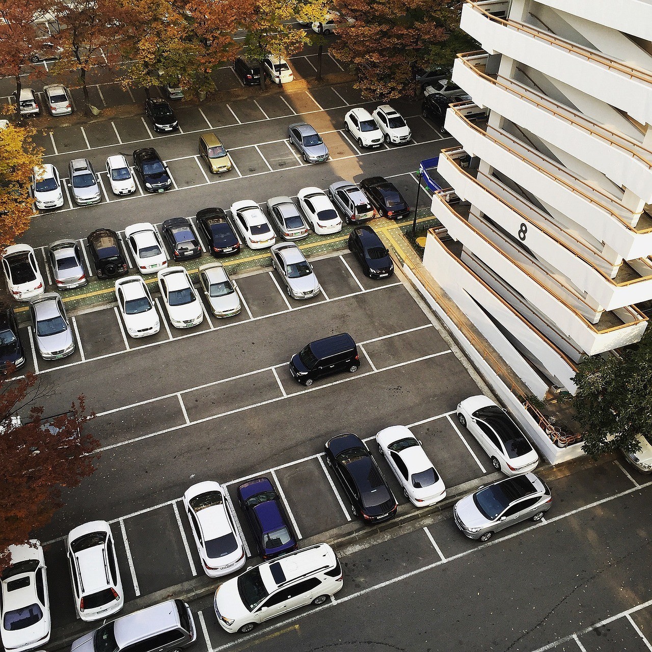 唐山通寶停車設備有限公司（唐山通寶停車貼吧）