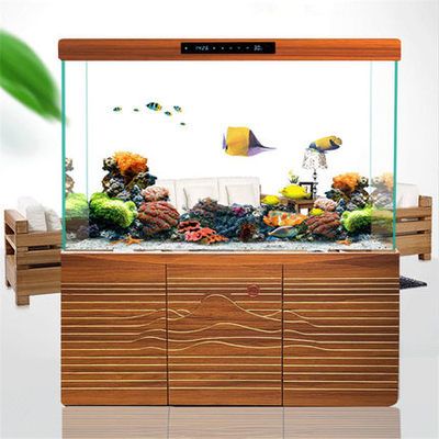 翌美魚缸怎么安裝視頻：“翌美魚缸怎么安裝”查詢魚缸安裝常見問題及解決 翌美魚缸怎么安裝視頻：“翌美魚缸怎么安裝”查詢魚缸安裝常見問題及解決 魚缸百科 第4張