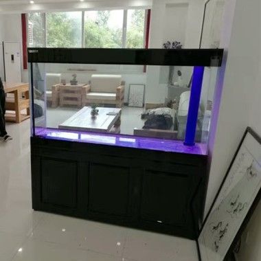 黑鉆魚缸過濾怎么調節大小黑鉆魚缸過濾怎么調節：魚缸過濾器怎么調節